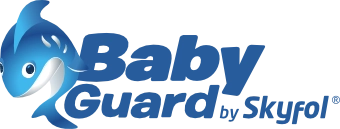 BabyGuard by Skyfol